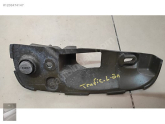 Oto Çıkma Parça / Mekanik / Trim / Renault / Trafic / Çıkma Parça 