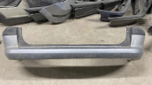 OPEL VECTRA B STATİON WAGON ARKA TAMPON 90464566 CANCAN OPEL