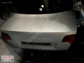 audi A4 B7 Bagaj Kapağı çıkma 2005 - 2008