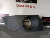 DACİA LOGAN SAĞ SİS FARI ÇERCEVESİ ORJİNAL