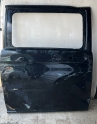 MERCEDES VİTO SAĞ SÜRGÜLÜ KAPI