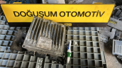 Renault Scanic 2 Motor Beyni