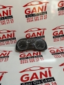 PEUGEOT 307 1.4 BENZİNLİ GÖSTERGE KİLOMETRE SAATİ