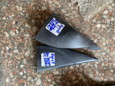 Oto Çıkma Parça / Mekanik / Kapı Kolu / Ford / Focus / Çıkma Parça 