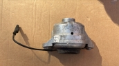 MERCEDES C SERİSİ W205 MOTOR KULAĞI A2052405317