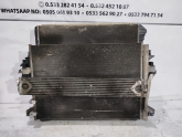 Oto Çıkma Parça / Kaporta & Karoser / Ön Panel / Volkswagen / Amarok / Çıkma Parça 