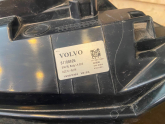 Oto Çıkma Parça / Elektrik / Stop / Volvo / S90 / Çıkma Parça 