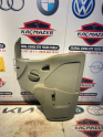 Oto Çıkma Parça / Mekanik / Kapı Döşemesi / Renault / Master / Çıkma Parça 
