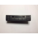 Bmw E39 Kalorifer Kontrol Paneli 64.116914009
