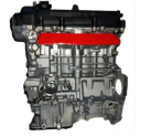 HYUNDAİ İX35 KİA SPORTAGE 1.6 GDİ G4FD TURBOSUZ SIFIR MOTOR