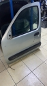 RENAULT KANGOO 2 SOL ÖN KAPI