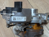 Oto Çıkma Parça / Citroen / Berlingo / Motor / Turbo / Çıkma Parça 