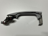 MERCEDES W221 W212 ARKA SAĞ KAPI KOLU ORJİNAL A2217600670