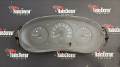 RENAULT KANGOO KİLOMETRE SAATİ GÖSTERGE PANELİ 8200133491