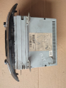 Oto Çıkma Parça / Elektrik / Teyp / Hyundai / ix35 / Çıkma Parça 
