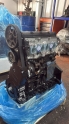 VOLKSWAGEN BORA 1.6 8VALF AKL AEH SIFIR SANDIK MOTOR KULE VW