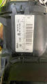 Oto Çıkma Parça / Elektrik / Far / Seat / Leon / Çıkma Parça 