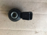 FORD CONNECT 1.8 DİZEL 2003-2013 ARASI VURUNTU SENSÖRÜ - ORİJİNAL