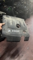 PEUGEOT 307 2.0 hdi motor üst kapak