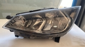 SEAT ARONA SOL FAR