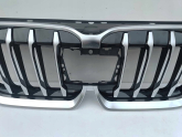 Oto Çıkma Parça / BMW / X1 / Kaporta & Karoser / Panjur / Sıfır Parça 