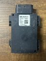 AROCS RADAR BEYNİ ORJİNAL A0004460892