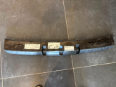 MERCEDES C W205 ARKA TAMPON ORTA BRAKET 2058855900 SO
