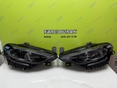 EGEA CROSS FULL LED TAKIM FAR SIFIR ORJİNAL