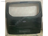 Oto Çıkma Parça / Kaporta & Karoser / Bagaj / Ford / Transit Custom / Çıkma Parça 