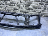 Oto Çıkma Parça / Kaporta & Karoser / Ön Panel / Land Rover / Range Rover / Çıkma Parça 