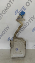 audi a3 2009 cam su bidonu/deposu (son fiyat)