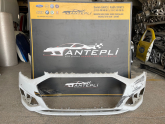 AUDİ A4 ÖN TAMPON ÇIKMA 2019-2022