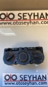 opel corsa d 2012 klima kontrol paneli