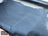 Oto Çıkma Parça / Kaporta & Karoser / Ön Panel / Renault / Clio / Çıkma Parça 