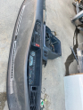 Oto Çıkma Parça / Kaporta & Karoser / Torpido / Mazda / 3 / Çıkma Parça 