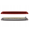 2E0945097 CRAFTER-SPRİNTER 06-16 EK FREN LAMBASI 3.STOP EK STOP