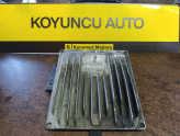 Renault Kangoo 1.5 motor beyni
