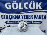 9821104980 Fiat Doblo 5 1.5 BlueHDİ Westinghouse ORJİNAL