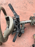 Renault fluence far sinyal silgi kolu