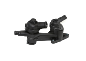 TERMOSTAT YUVASI GOLF 5 JETTA  PASSAT 06-10  03C121111H