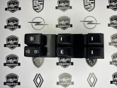 HYUNDAİ VE KİA UYUMLU CAM DÜĞMESİ