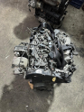 2,0 TDİ AUDI A6 DTP MOTOR ÇIKMA ORJİNAL