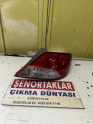 HYUNDAİ ACCENT SAĞ STOP ( 924021R020 )