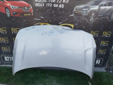 KİA CERATO MOTOR KAPUTU ORİJİNAL ÇIKMA 2015