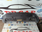 CİTROEN C5 AİRCROSS ARKA TAMPON SPOİLER ORİJİNAL 9825351777