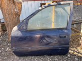Oto Çıkma Parça / Kaporta & Karoser / Kapı Camları / Opel / Vectra / Çıkma Parça 