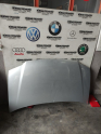 Volkswagen Caddy kaput