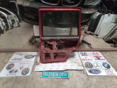 Oto Çıkma Parça / Kaporta & Karoser / Kapı / Fiat / Uno / Çıkma Parça 