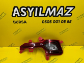 HYUNDAİ İ20 REFLEKTÖR SAĞ ORJİNAL