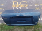 HYUNDAİ ACCENT BAGAJ KAPAĞI  ORİJİNAL ÇIKMA